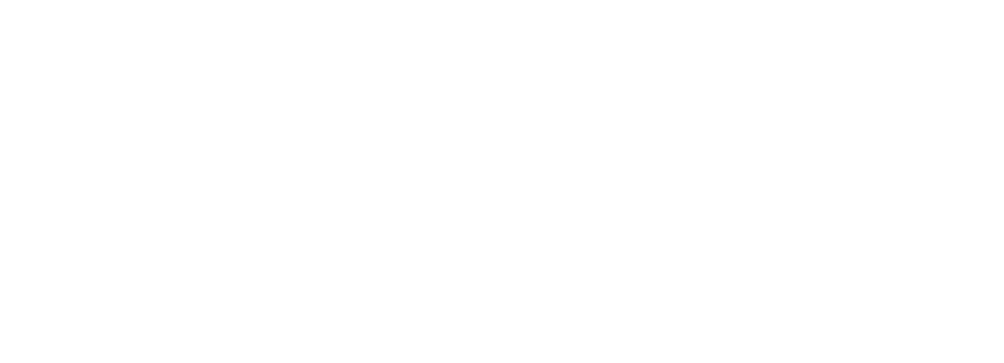 Saint Benedict Parish