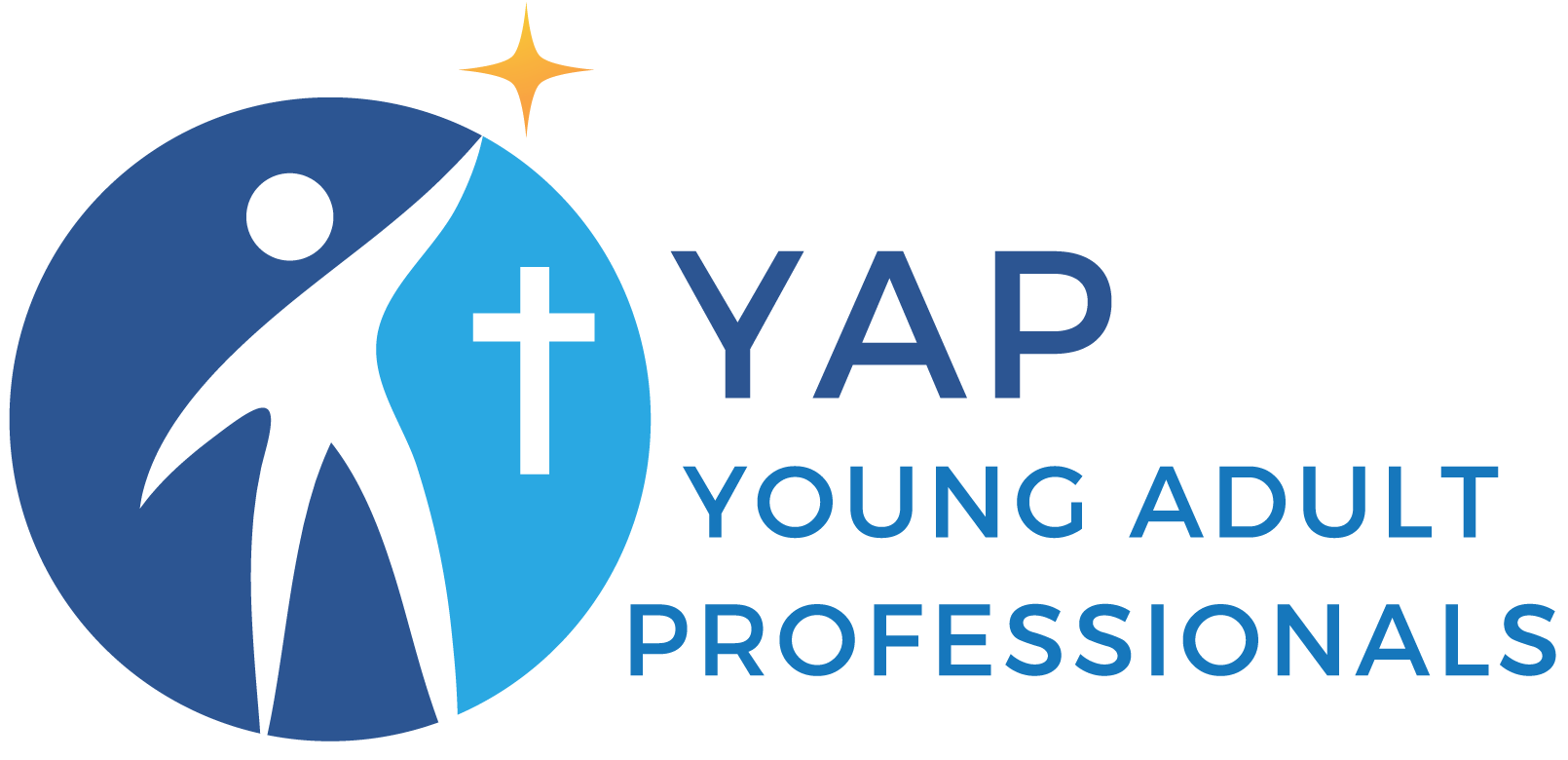 YAP - Young Adult Professionals Buffalo