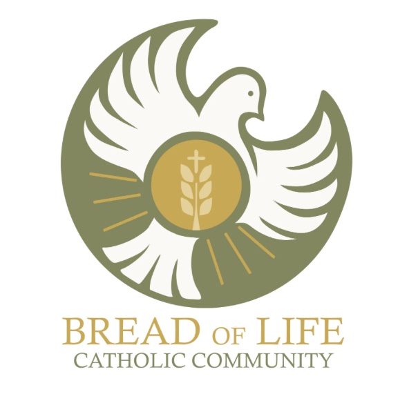 Bread of Life Catholic Community